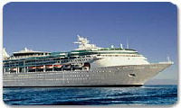 Royal Caribbean International